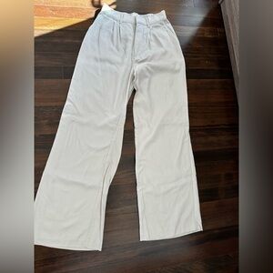 Abercrombie and Fitch Trouser